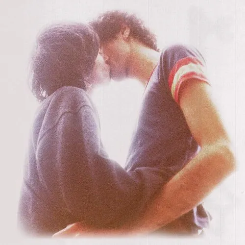 WINTER (US INDIE) / ウインター / ADULT ROMANTIX (BLACK VINYL)