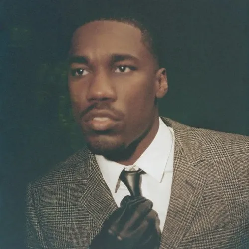 GIVEON商品一覧｜HIPHOP / 日本語RAP｜ディスクユニオン・オンライン