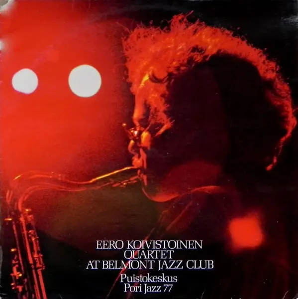 eero koivistoinen イーロ・コイヴィストイネン EERO KOIVISTOINEN / イーロ・コイヴィストイネン商品一覧｜SOUL