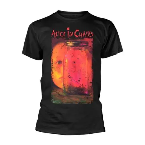 ALICE IN CHAINS / アリス・イン・チェインズ / JAR OF FLIES (XL)