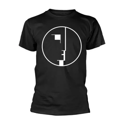 BAUHAUS / バウハウス / LOGO (XL)