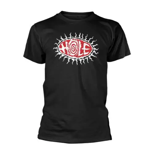 HOLE / ホール / EYEBALL (XL)
