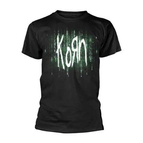 KORN / コーン商品一覧｜ROCK / POPS / INDIE｜ディスクユニオン