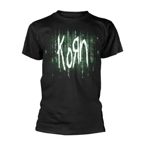 KORN / コーン / MATRIX (XL)
