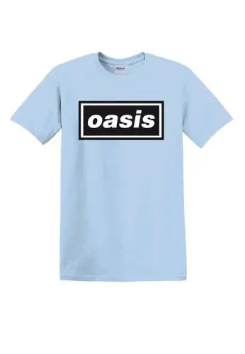 予約♪ バンドTシャツ!!色々あります!夏に向けて今から要チェック