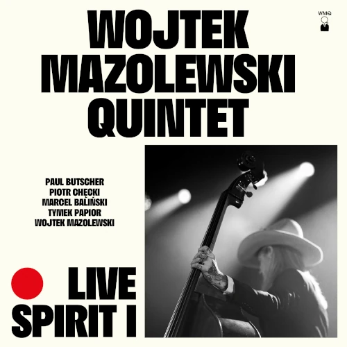 BELMONT JAZZ CLUB/EERO KOIVISTOINEN/イーロ・コイヴィストイ