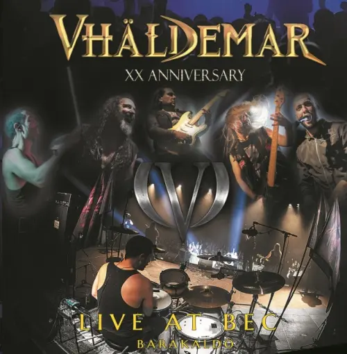 HAMMERFALL,直筆サイン入り,メロディックパワーメタル HAMMERFALL,直筆サイン入り,メロディックパワーメタル - メルカリ