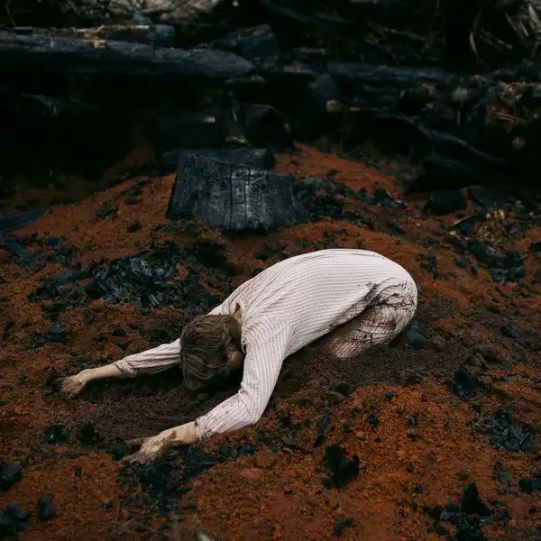 HANNAH FRANCES / KEEPER OF THE SHEPHERD [VINYL]