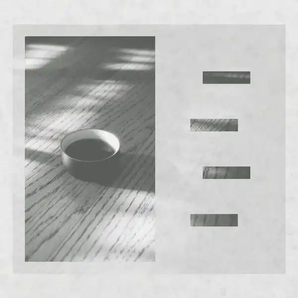 LEON TODD JOHNSON / WA KEI SEI JAKU