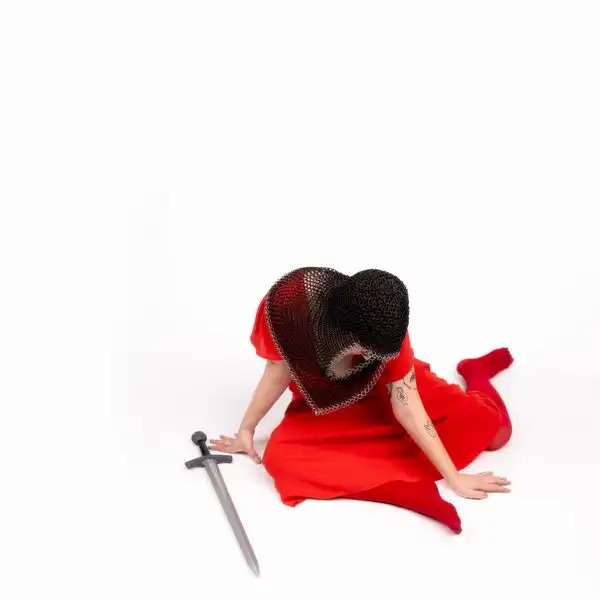 MADELINE KENNEY / マデリン・ケニー商品一覧｜OLD ROCK｜ディスク