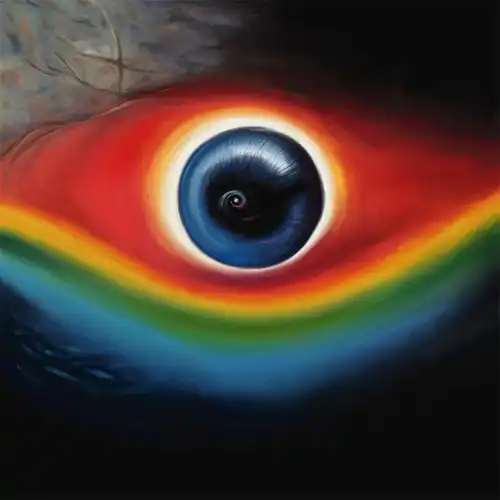 PENDULUM / ペンデュラム / INERTIA [CD]