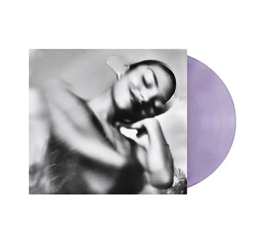 値下げしました！！DKB アルバム REBELサイン入り & アルバムセット売り 8/3(土)GANGSTA RAP RARE CDセール : ディスクユニオン下北沢