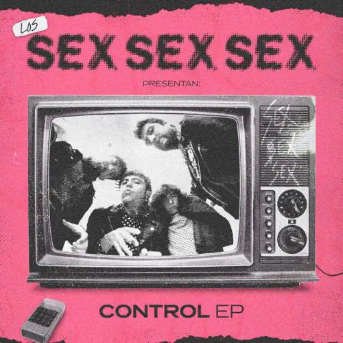 PUNK 初版 POWER POP/POP PUNK中心に中古7インチが入荷いたしました