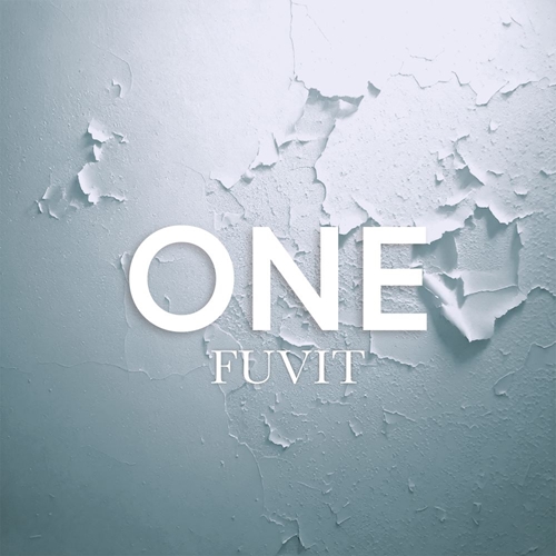 FUVIT / Square One