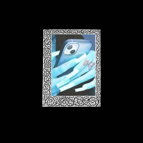 ANGEL'S CORPSE / エンジェルズ・コープス / VANITY BAY