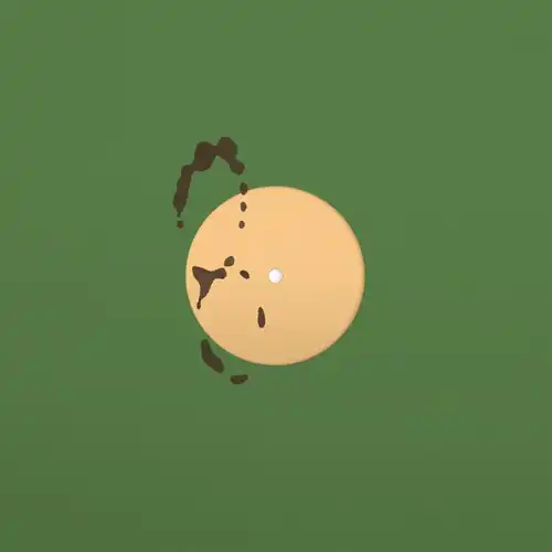 洋楽 ex_libris (A Made Up Sound) 002 EX_LIBRIS (A MADE UP SOUND)商品一覧｜SOUL / BLUES｜ディスク