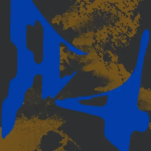 BLACK SITES (HELENA HAUFF & F#X) / R4 (2 X 140G BLACK VINYL)