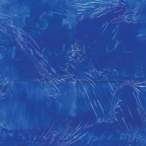 Water From Your Eyes 日本限定盤 IT'S A BEAUTIFUL PLACE [CD]/WATER FROM YOUR EYES/ウォーター