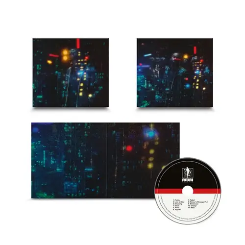 クラブ・ダンス｜レコード・CD・DVDの通販｜ディスクユニオン