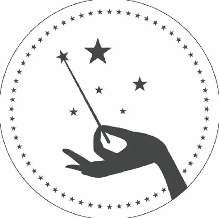 WHITE LABEL / CROSSFIRE (1-SIDED 7")