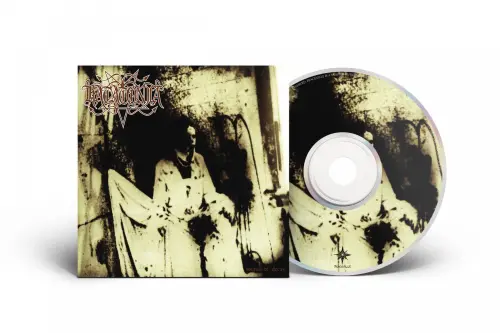 KATATONIA / カタトニア / SOUNDS OF DECAY