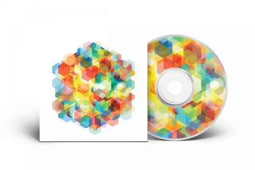 TESSERACT / テッセラクト商品一覧｜HARD ROCK / HEAVY METAL