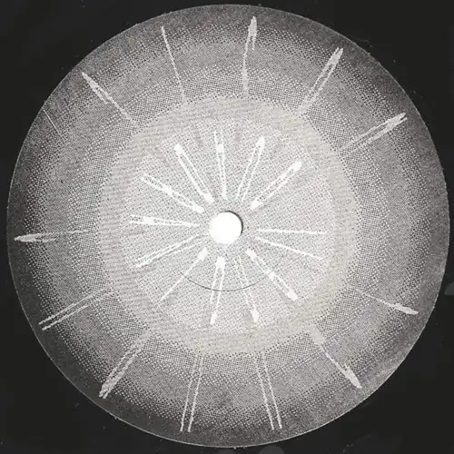 BASIC CHANNEL / ベーシック・チャンネル商品一覧｜CLUB / DANCE