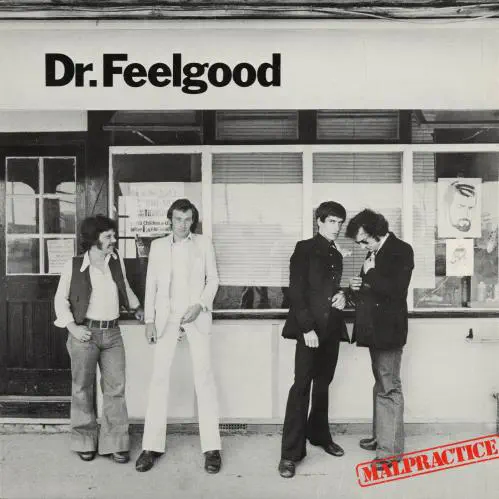 DOWN BY THE JETTY (2025 REMASTER)【アナログ盤】【輸入盤