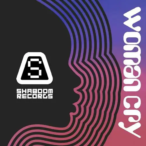 TECHNO・MINIMAL・HOUSE・NU DISCO・EDIT・ELECTRONICA 新譜予約