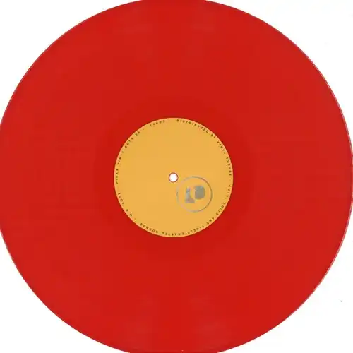 TECHNO・MINIMAL・HOUSE・NU DISCO・EDIT・ELECTRONICA 新譜予約