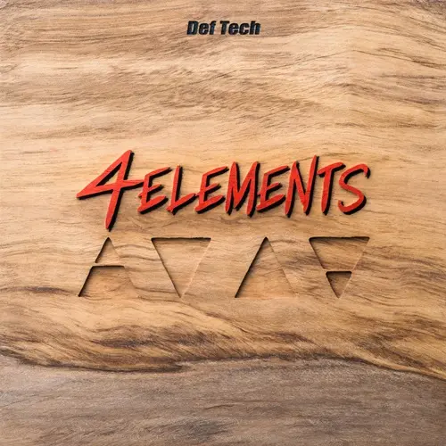 Def Tech レコード　デフテック　12インチ Def Tech / デフテック商品一覧｜JAPANESE ROCK・POPS / INDIES
