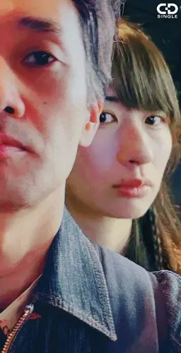 MCあんにゅと本間本願寺 / mop the floor(8cmCD)