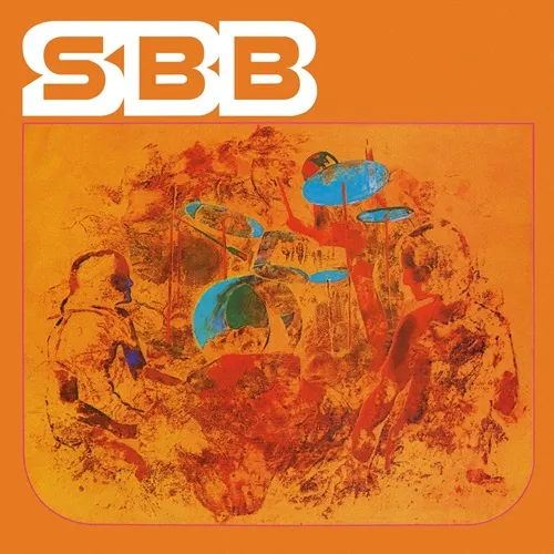 SBB / SBB (WOLANIE O BRZEK SZKLA)