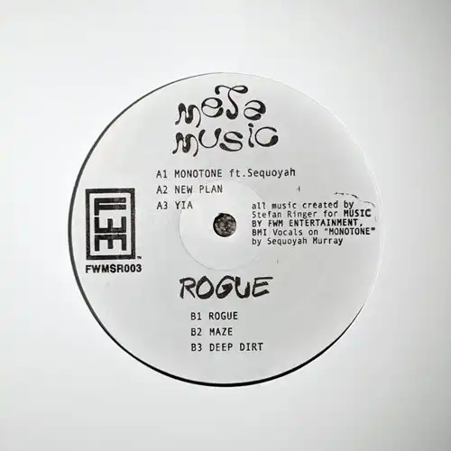 Horseman's Scheme LP アナログ2LP/KID FRESINO｜HIPHOP/R&B