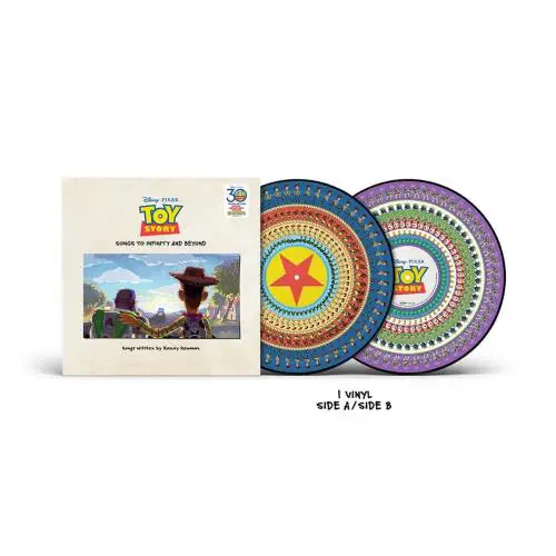 新品未使用未開封紙ジャケットCD ランディ・ニューマン・ソングブック VOL.2 新品未使用未開封紙ジャケットCD ランディ・ニューマン・ソング