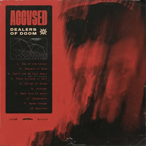 洋楽 DOOM SUPPORTERS EP - Cold Rush Records DOOM SUPPORTERS EP - Cold Rush Records 洋楽