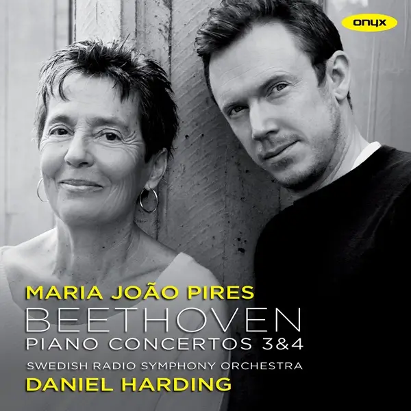 【お買得価格】マリア・ジョアン・ピリス（ピレシュ ）9点セット商品 MARIA JOAO PIRES / マリア・ジョアン・ピリス商品一覧