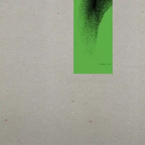 テクノ dub abstract 系 レコード 10枚セット DEEP/EXPERIMENTAL MINIMAL、AMBIENT/LEFTFIELD中古レコード 100