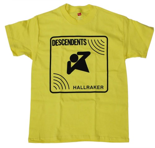 Descendents ALL CD 11枚セット ALL/DESCENDENTS/ディセンデンツ｜PUNK｜ディスクユニオン