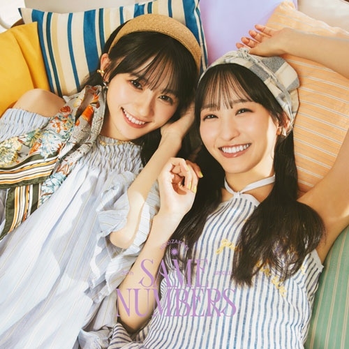 NOGIZAKA 46 / 乃木坂46商品一覧｜OLD ROCK｜ディスクユニオン