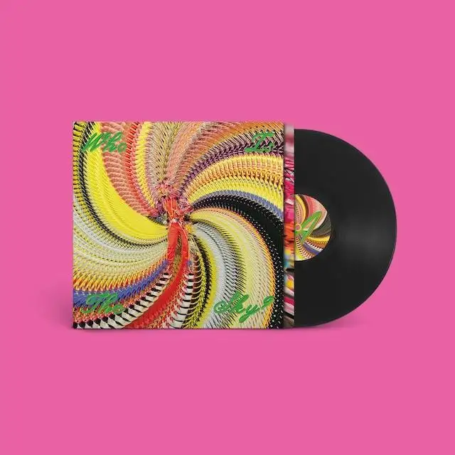 DAVID BYRNE / デヴィッド・バーン商品一覧｜JAZZ｜ディスク