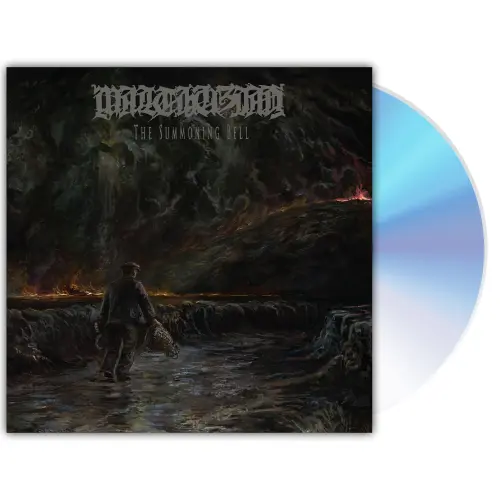 MALTHUSIAN / THE SUMMONING BELL