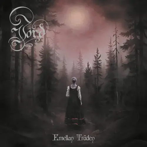 JORD / EMELLAN TRADEN 