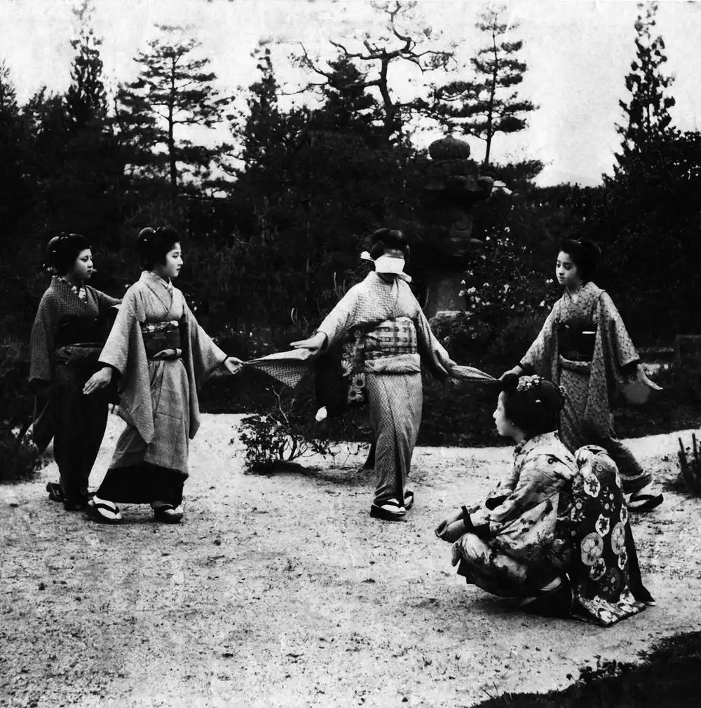 KASSEL JAEGER / カッセル・イェガー / FERNWEH