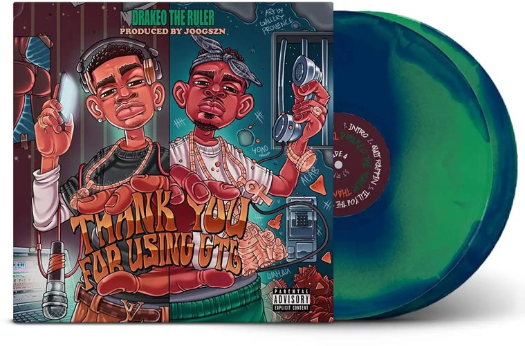 THE INFAMOUS MOBB DEEP (2CD) (REISSUE)/MOBB DEEP｜HIPHOP/R&B