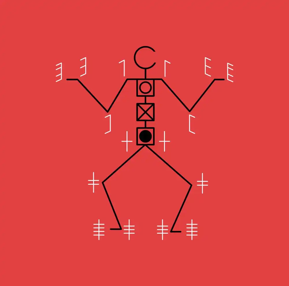 FELIX KUBIN / フェリックス・クービン / DER TANZ ALLER