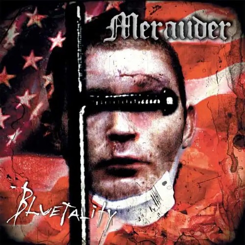 激安正規品 MERAUDER METAL HEAVY / ROCK メラウダー商品一覧｜HARD / 洋楽