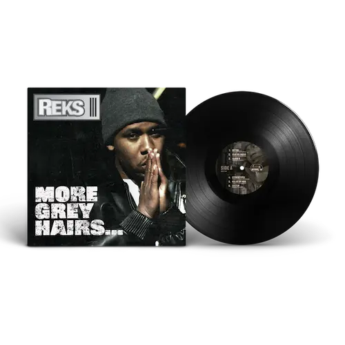 予約一覧/UNDERGROUND (VINYL)｜HIPHOP / 日本語RAP｜ディスク