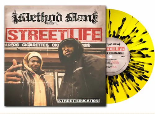 【直筆サイン入り】ICE CUBE / MAN DOWN 新品・未開封 直筆サイン入り】ICE CUBE / MAN DOWN 新品・未開封 - メルカリ