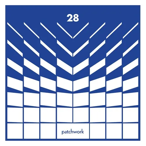 TEDDY LASRY / FREDERIC MERCIER / CLAUDE PERRAUDIN / + OU - 8000: LIMITED VINYL